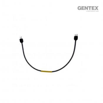 Gentex Mikrofon Kabel